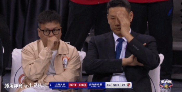 久久久久久综合七次郎