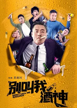 美女视频永久黄网站在线观看